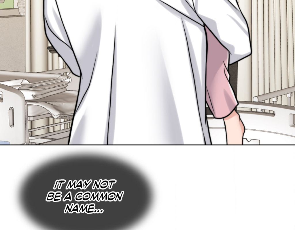 Wife for 1000 Days chapter 68 page 39