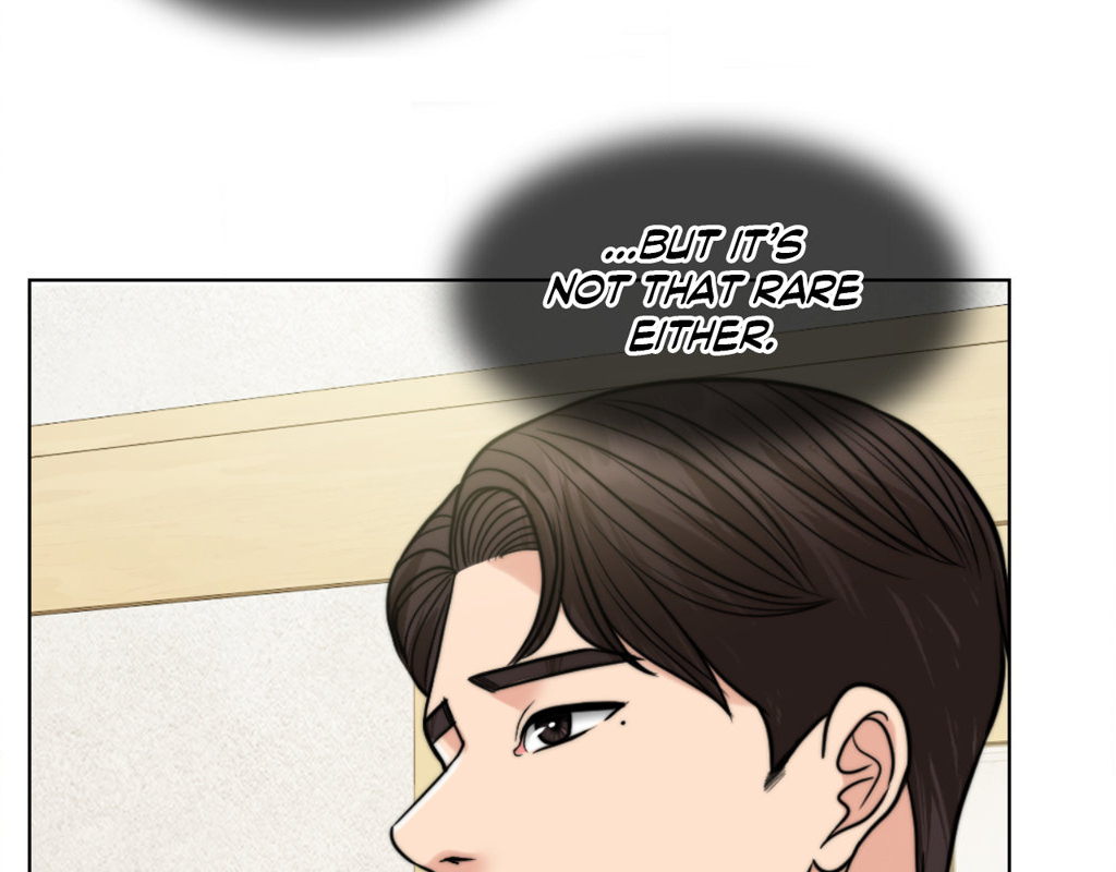 Wife for 1000 Days chapter 68 page 40