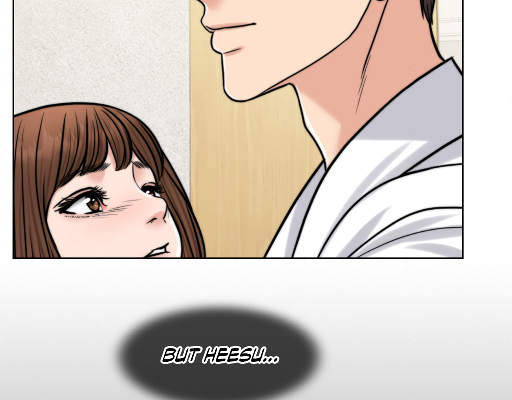 Wife for 1000 Days chapter 68 page 41
