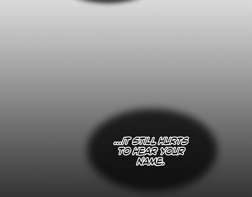 Wife for 1000 Days chapter 68 page 42