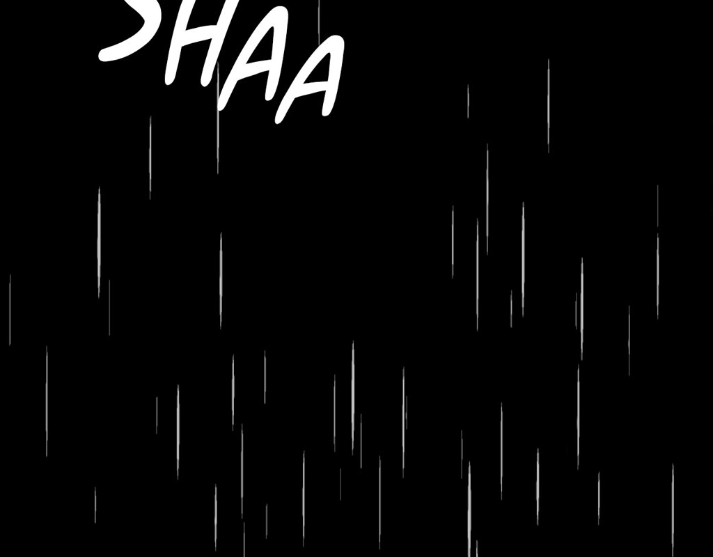 Wife for 1000 Days chapter 68 page 44