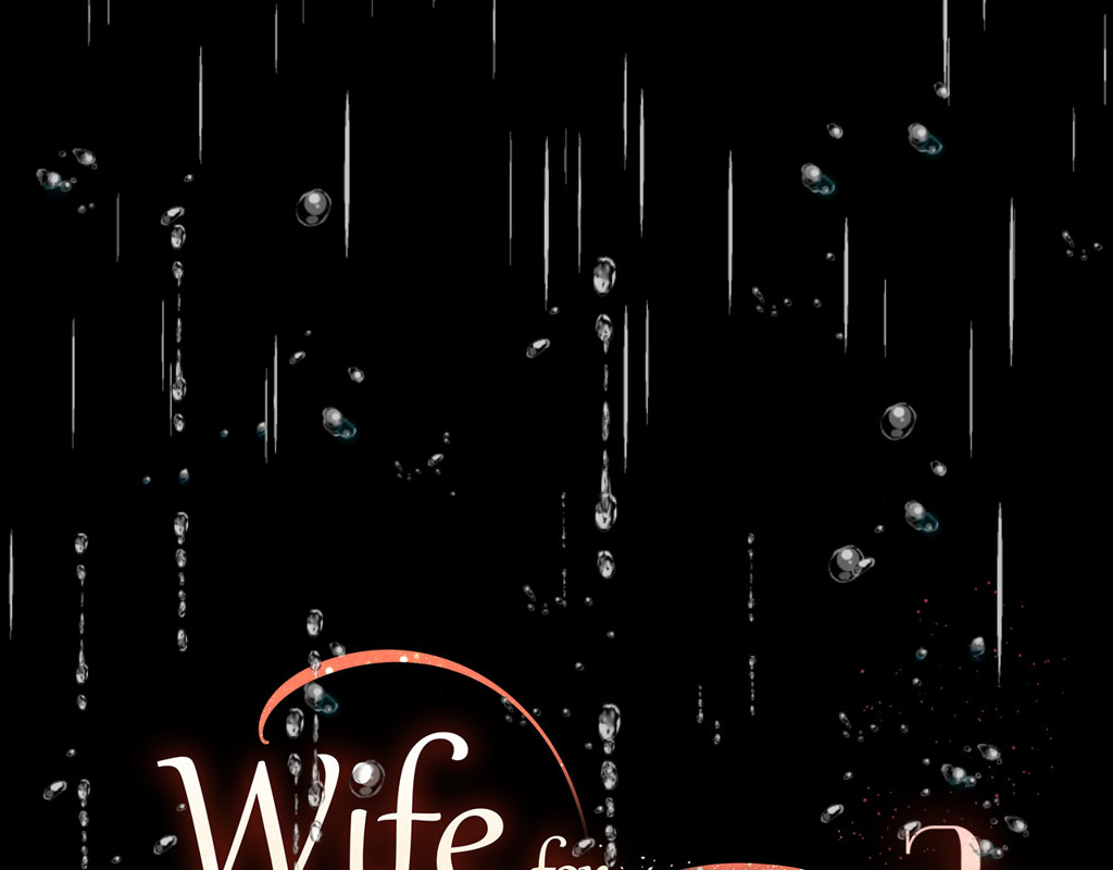 Wife for 1000 Days chapter 68 page 46