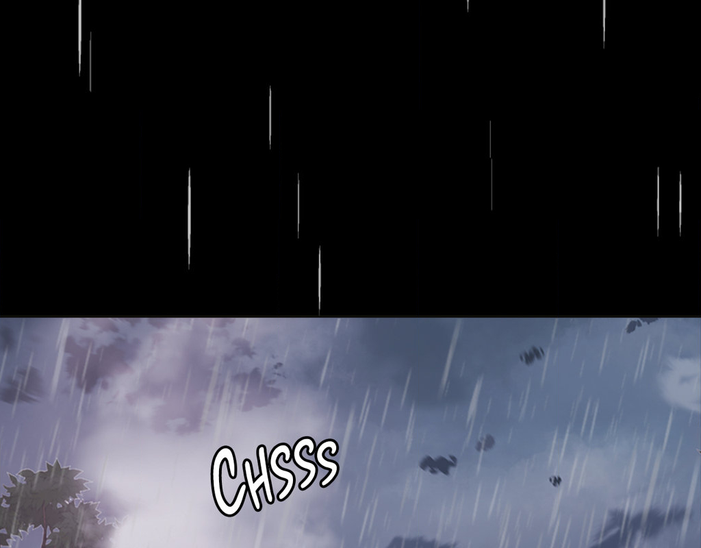 Wife for 1000 Days chapter 68 page 50
