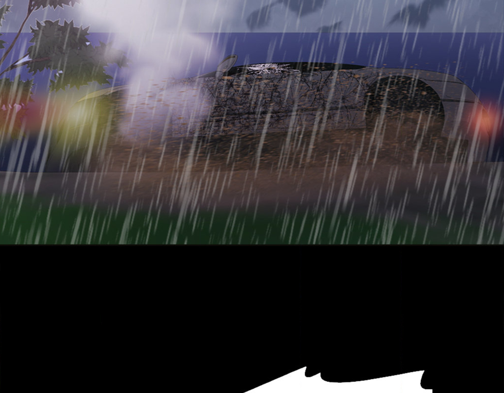 Wife for 1000 Days chapter 68 page 51