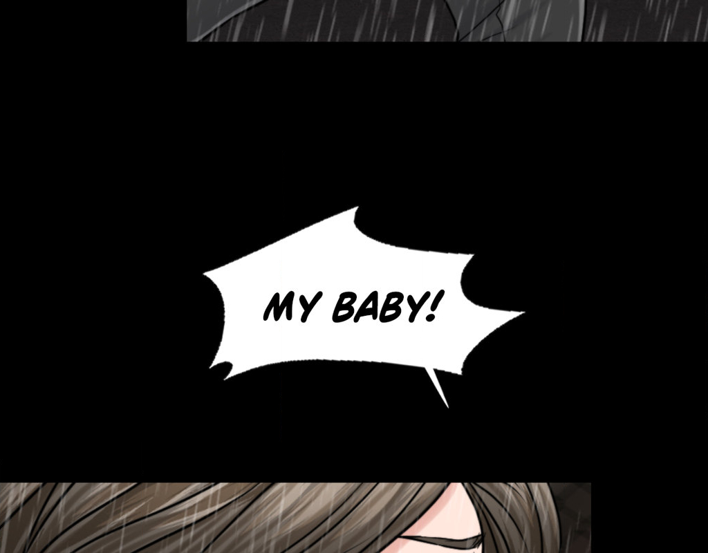 Wife for 1000 Days chapter 68 page 54