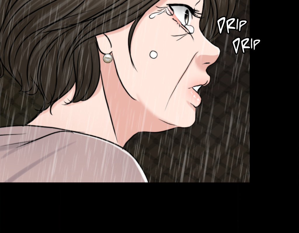Wife for 1000 Days chapter 68 page 55