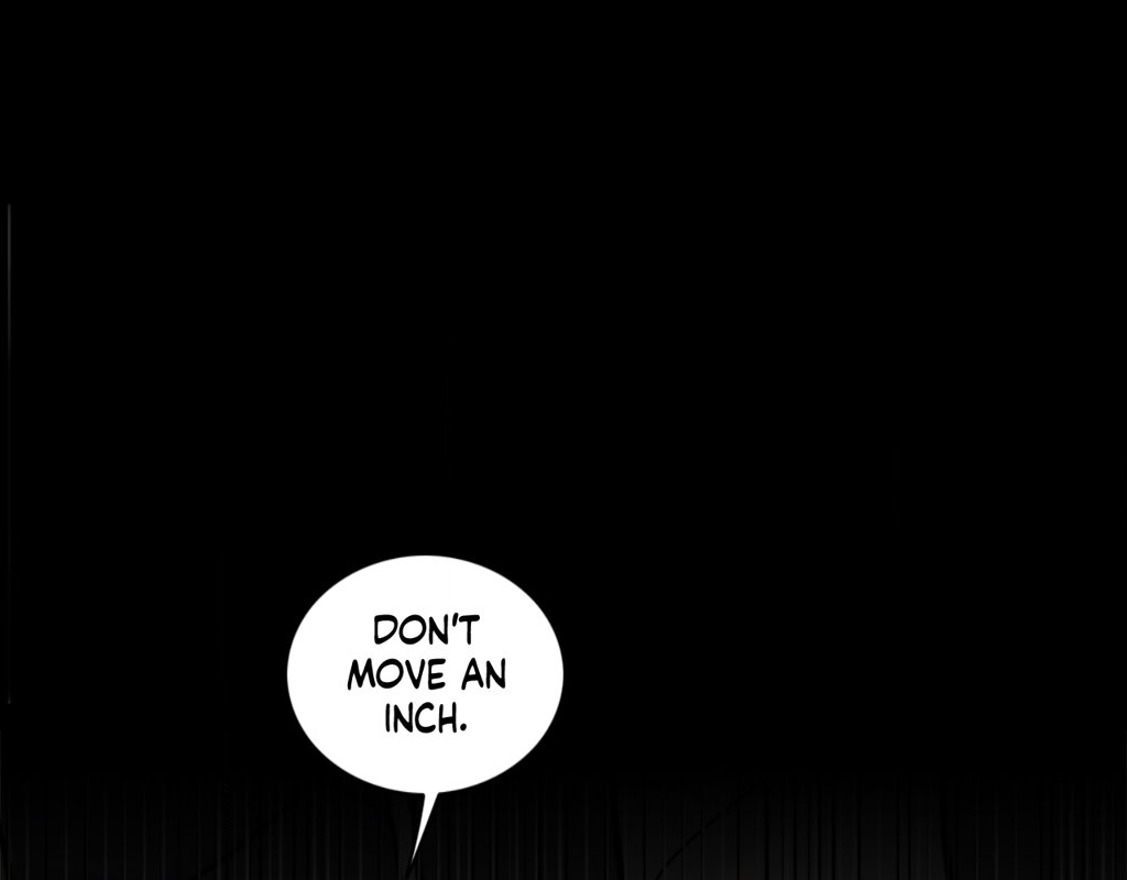 Wife for 1000 Days chapter 68 page 56