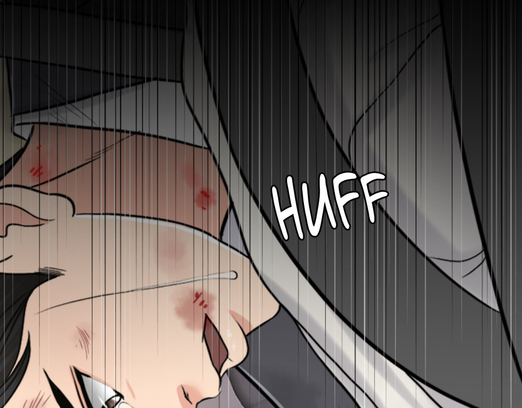 Wife for 1000 Days chapter 68 page 57