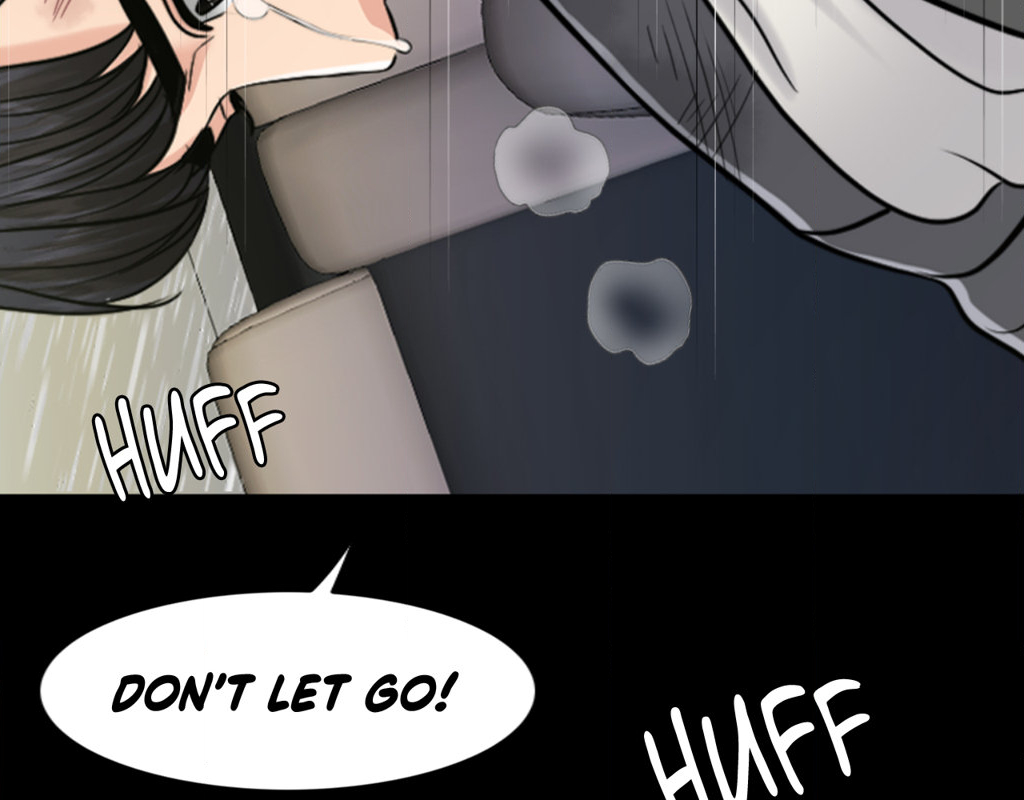 Wife for 1000 Days chapter 68 page 58