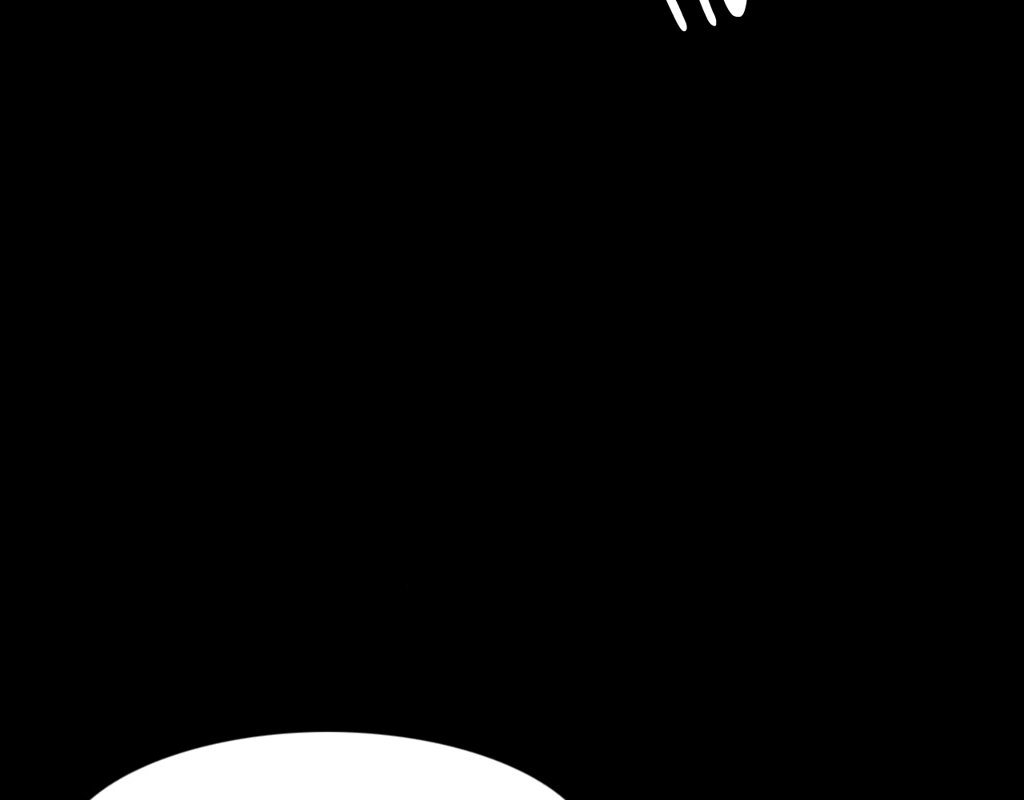 Wife for 1000 Days chapter 68 page 59