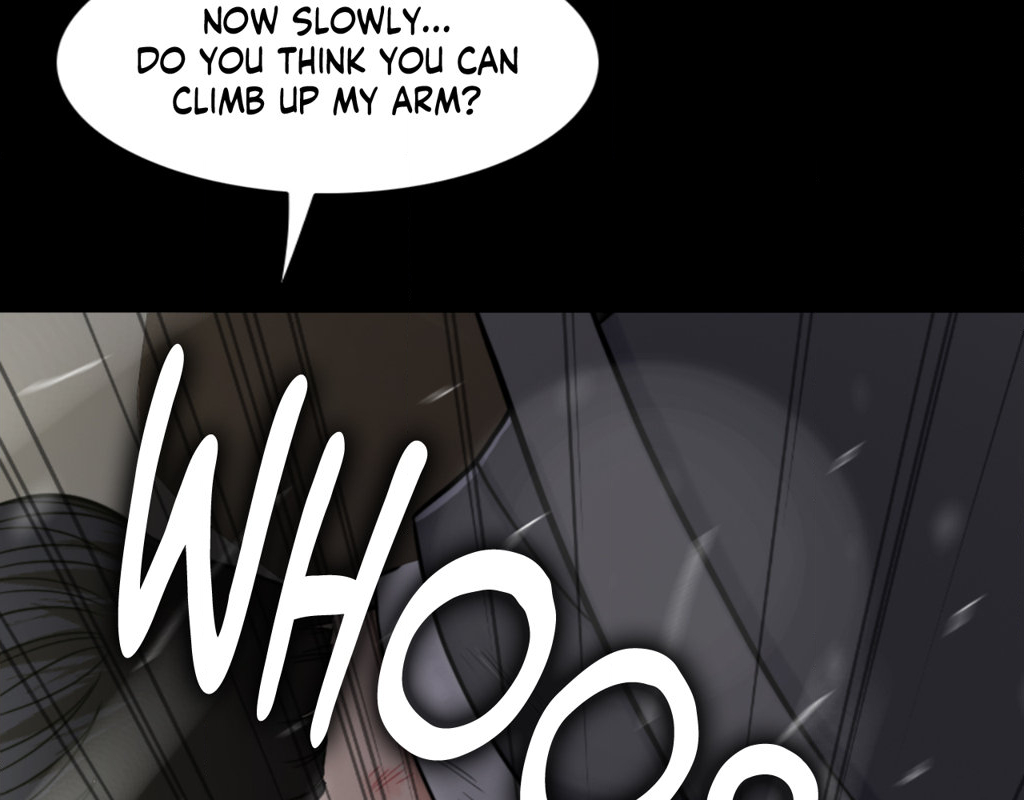 Wife for 1000 Days chapter 68 page 60