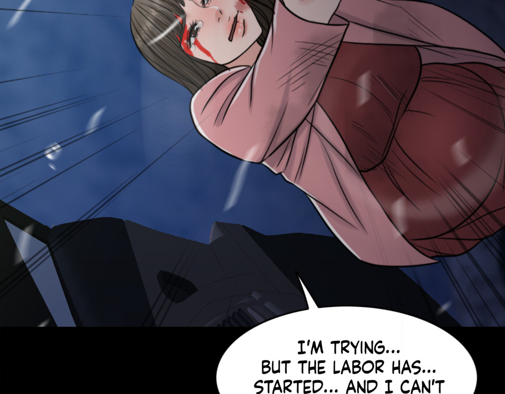 Wife for 1000 Days chapter 68 page 62