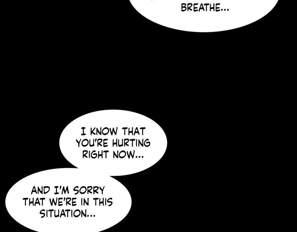 Wife for 1000 Days chapter 68 page 63