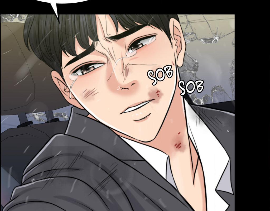 Wife for 1000 Days chapter 68 page 64