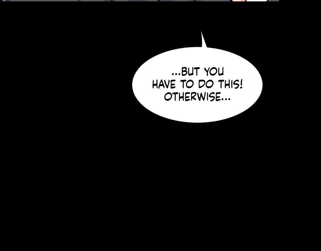 Wife for 1000 Days chapter 68 page 65