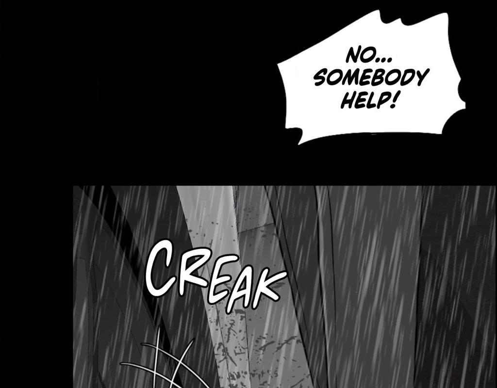 Wife for 1000 Days chapter 68 page 66