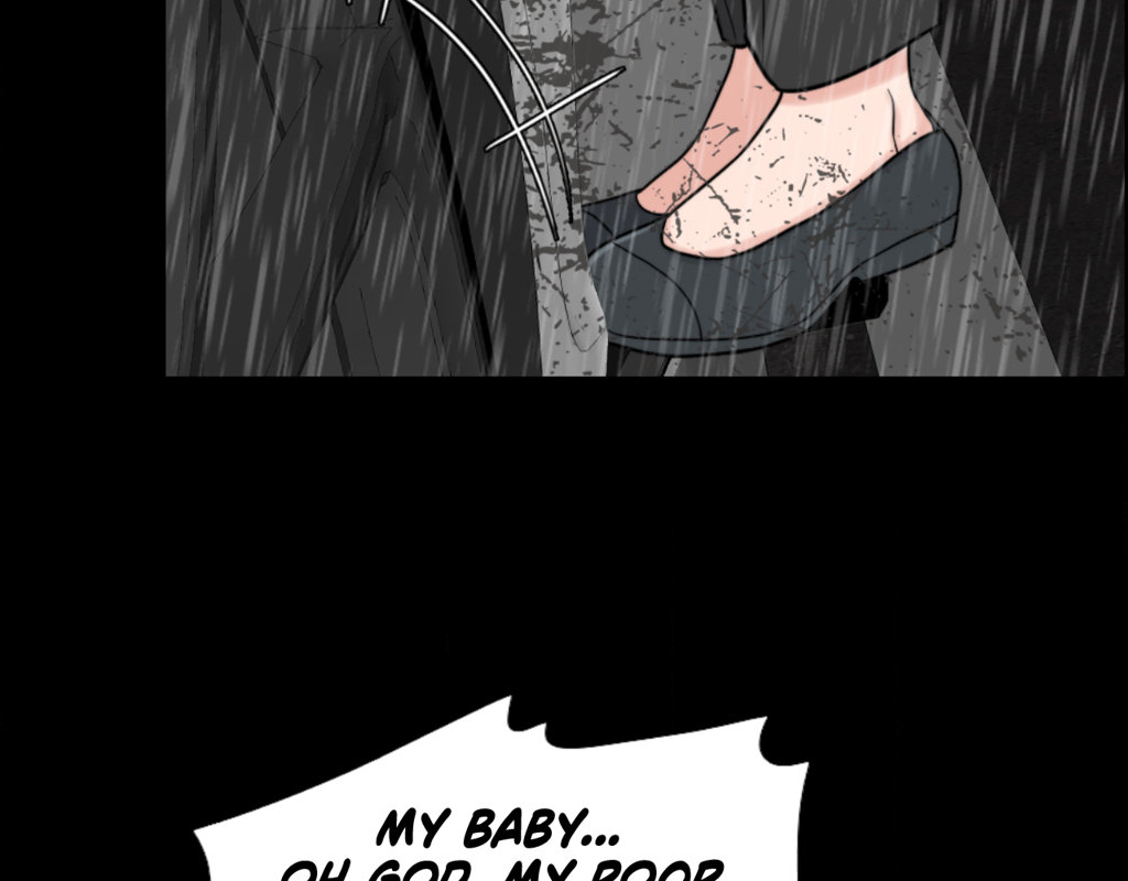 Wife for 1000 Days chapter 68 page 67