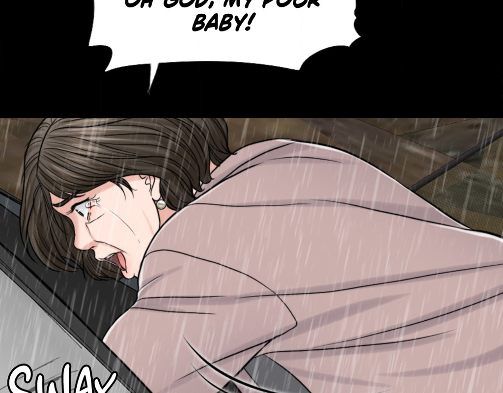 Wife for 1000 Days chapter 68 page 68