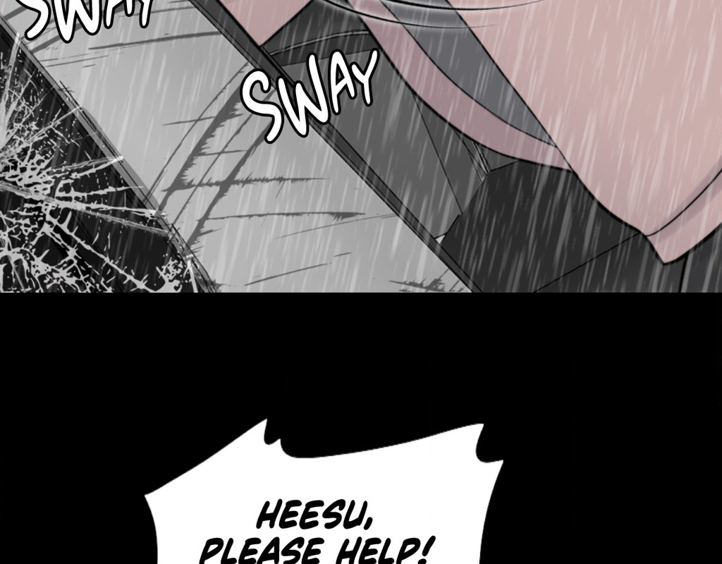 Wife for 1000 Days chapter 68 page 69
