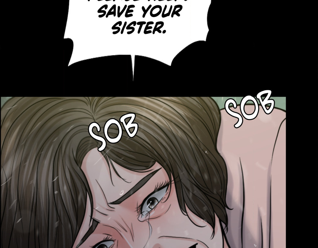 Wife for 1000 Days chapter 68 page 70