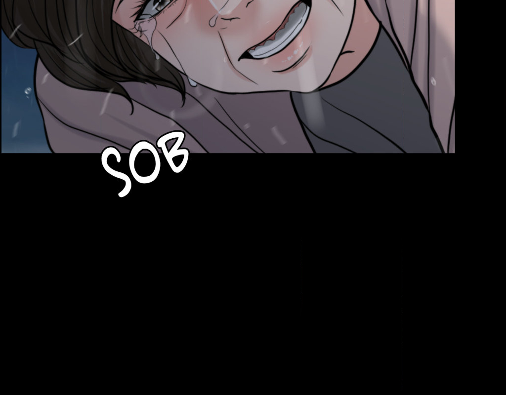 Wife for 1000 Days chapter 68 page 71