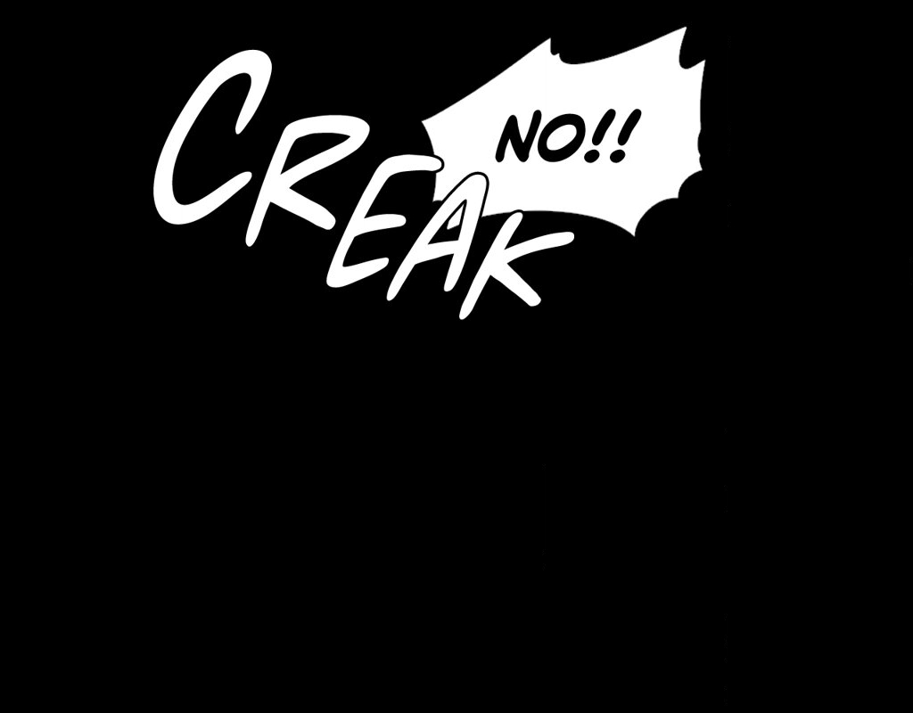 Wife for 1000 Days chapter 68 page 74
