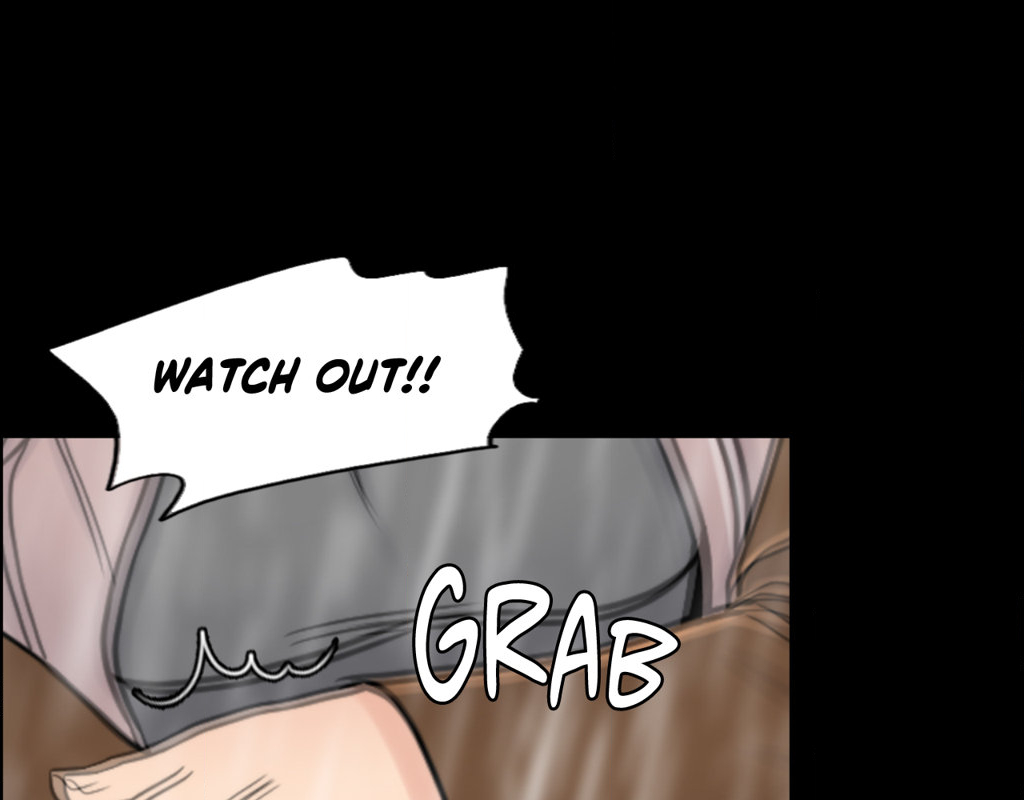 Wife for 1000 Days chapter 68 page 75