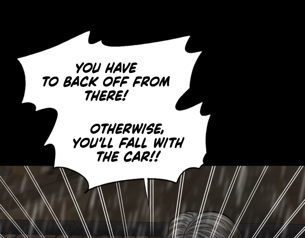Wife for 1000 Days chapter 68 page 77