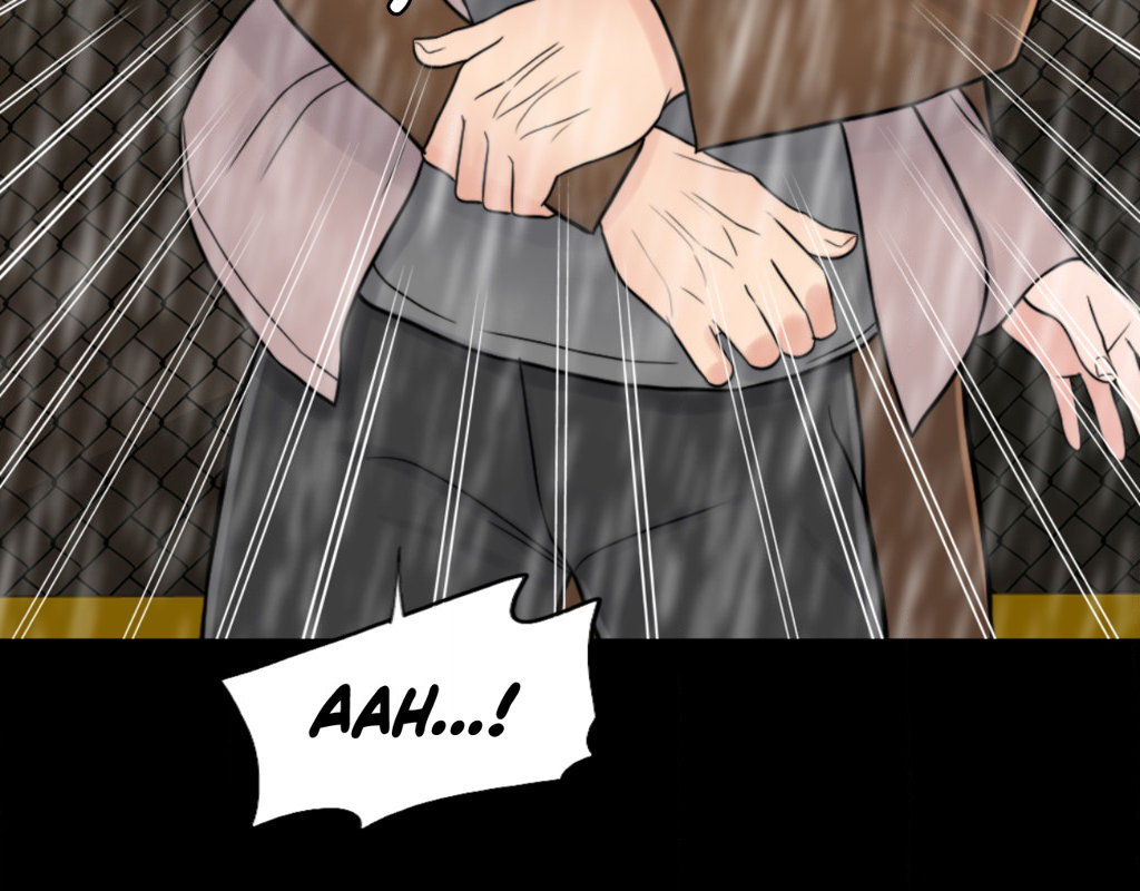 Wife for 1000 Days chapter 68 page 79