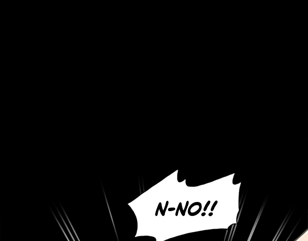 Wife for 1000 Days chapter 68 page 80