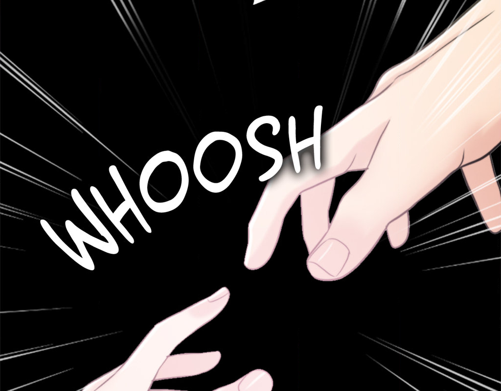 Wife for 1000 Days chapter 68 page 81
