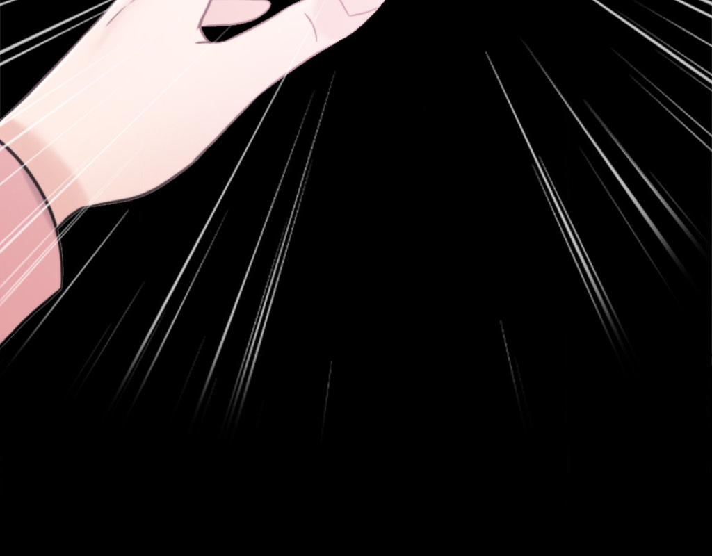 Wife for 1000 Days chapter 68 page 82
