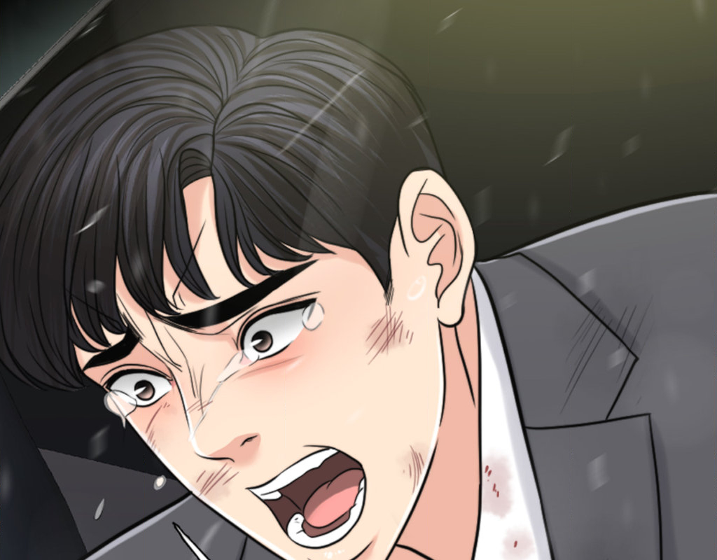 Wife for 1000 Days chapter 68 page 84