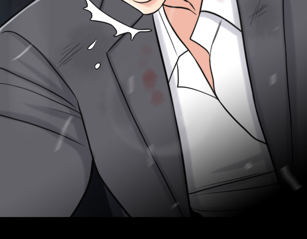 Wife for 1000 Days chapter 68 page 85