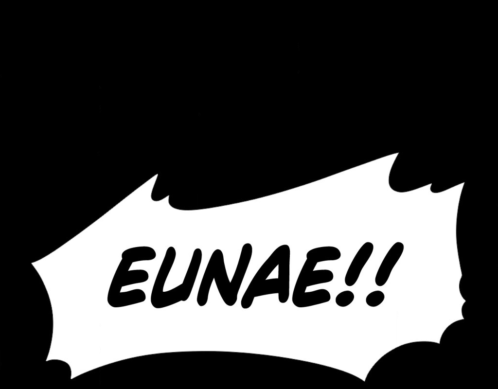 Wife for 1000 Days chapter 68 page 86