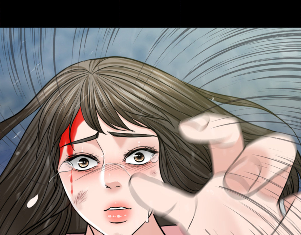 Wife for 1000 Days chapter 68 page 87