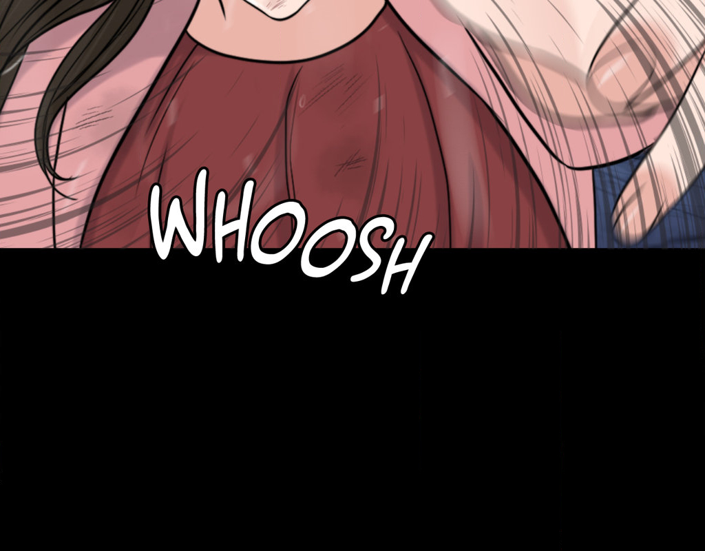 Wife for 1000 Days chapter 68 page 88