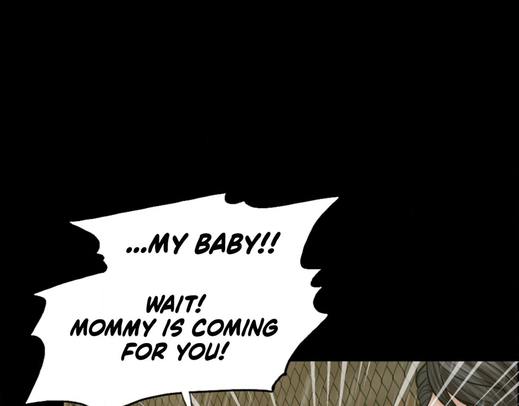 Wife for 1000 Days chapter 68 page 89