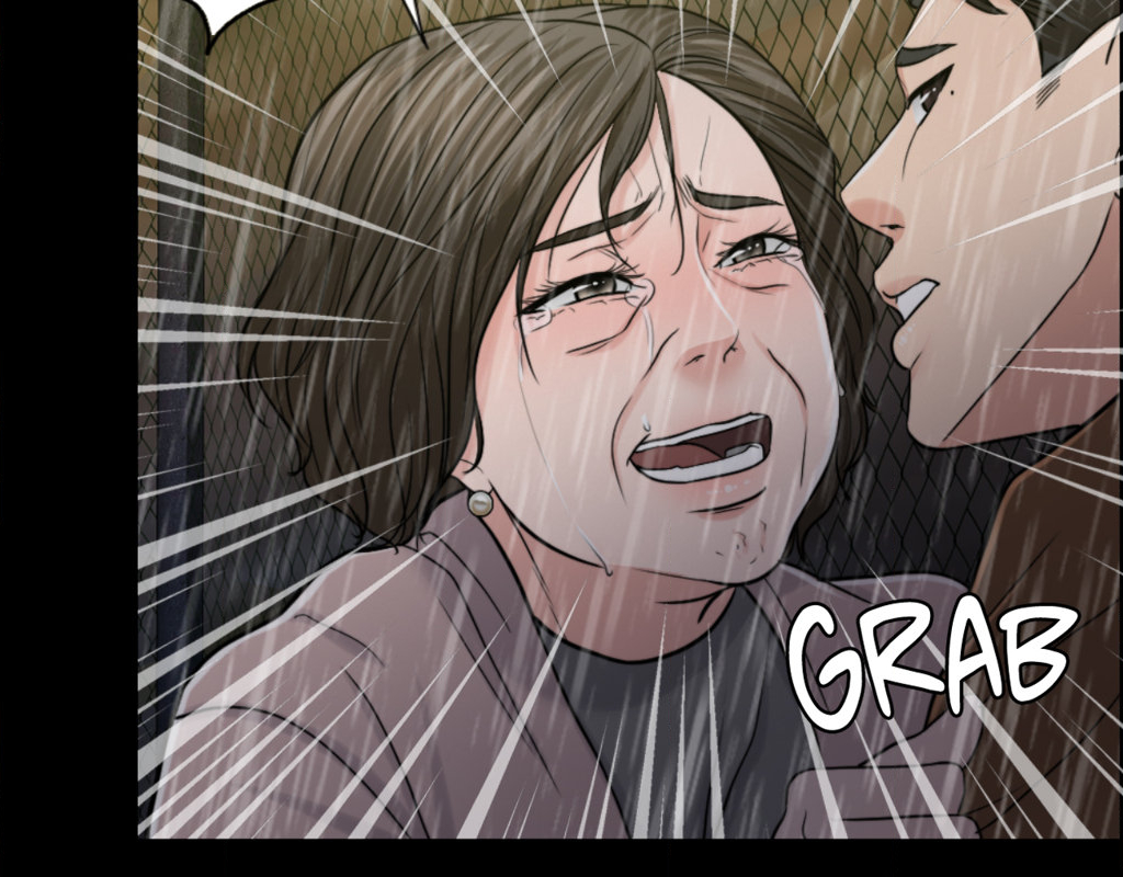 Wife for 1000 Days chapter 68 page 90