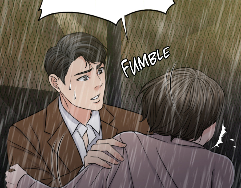 Wife for 1000 Days chapter 68 page 92