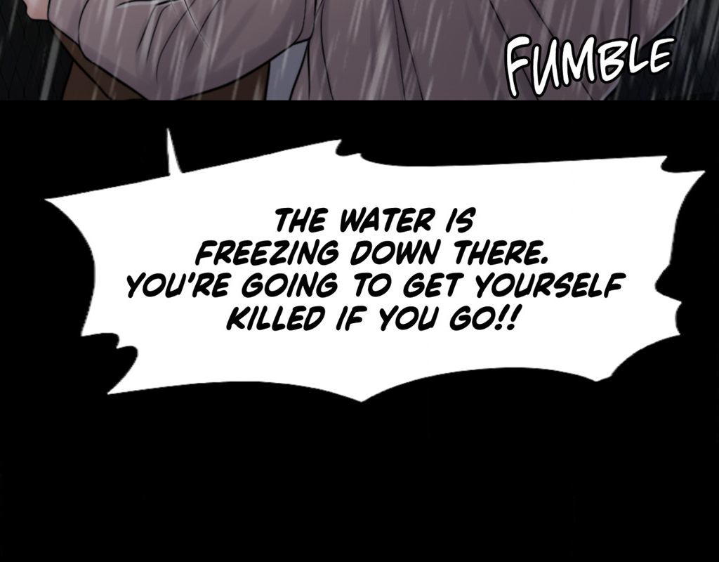 Wife for 1000 Days chapter 68 page 93