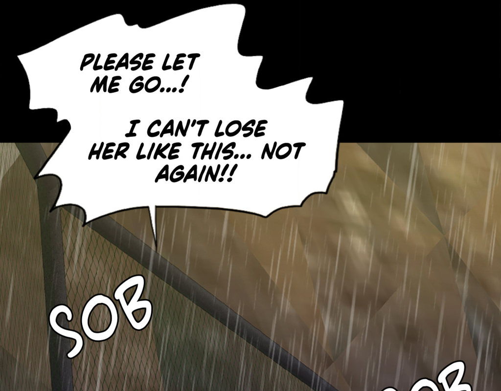Wife for 1000 Days chapter 68 page 94