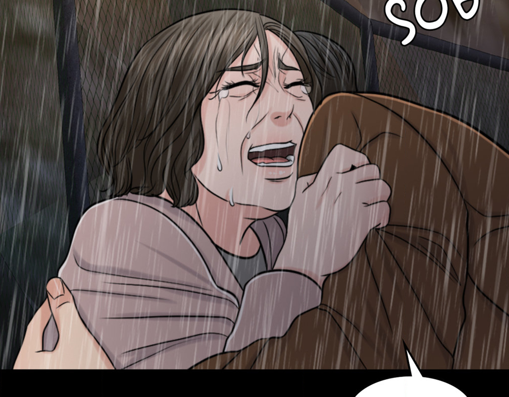 Wife for 1000 Days chapter 68 page 95