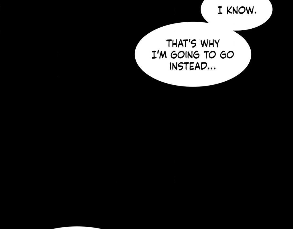 Wife for 1000 Days chapter 68 page 96