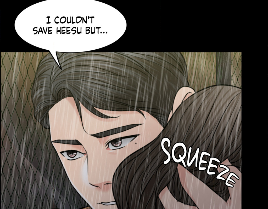 Wife for 1000 Days chapter 68 page 97