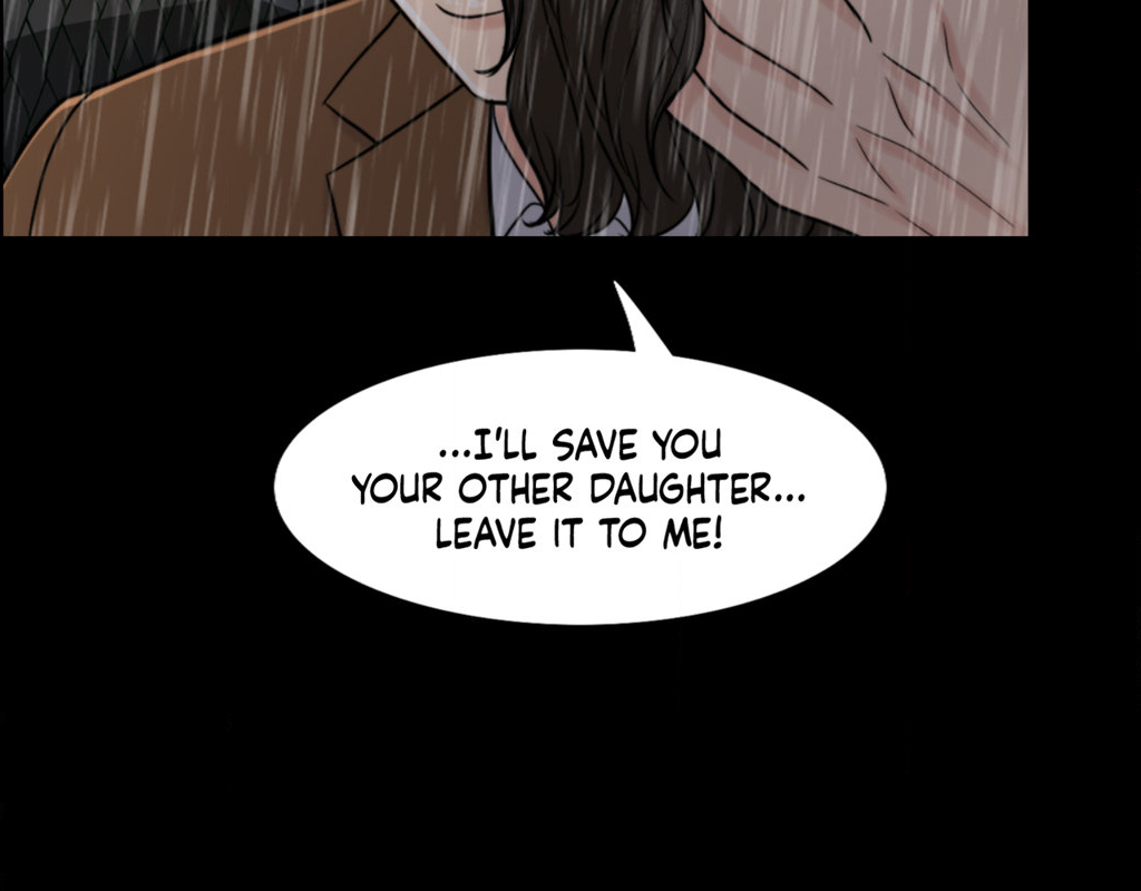 Wife for 1000 Days chapter 68 page 98