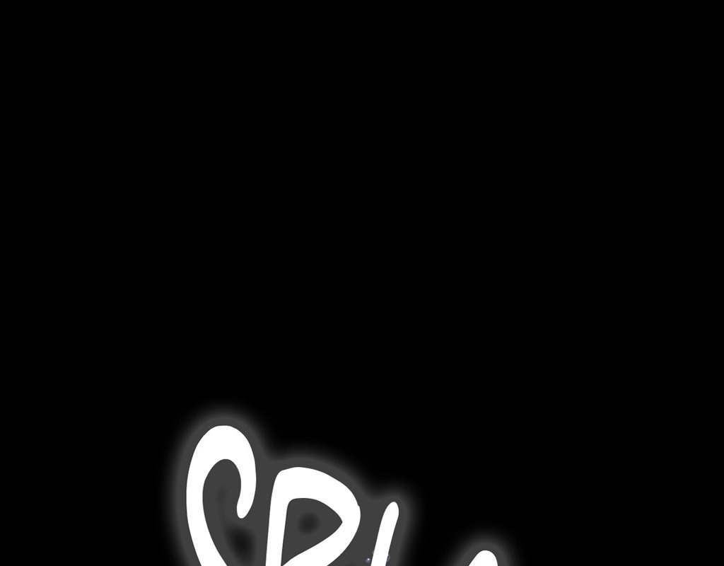 Wife for 1000 Days chapter 68 page 100