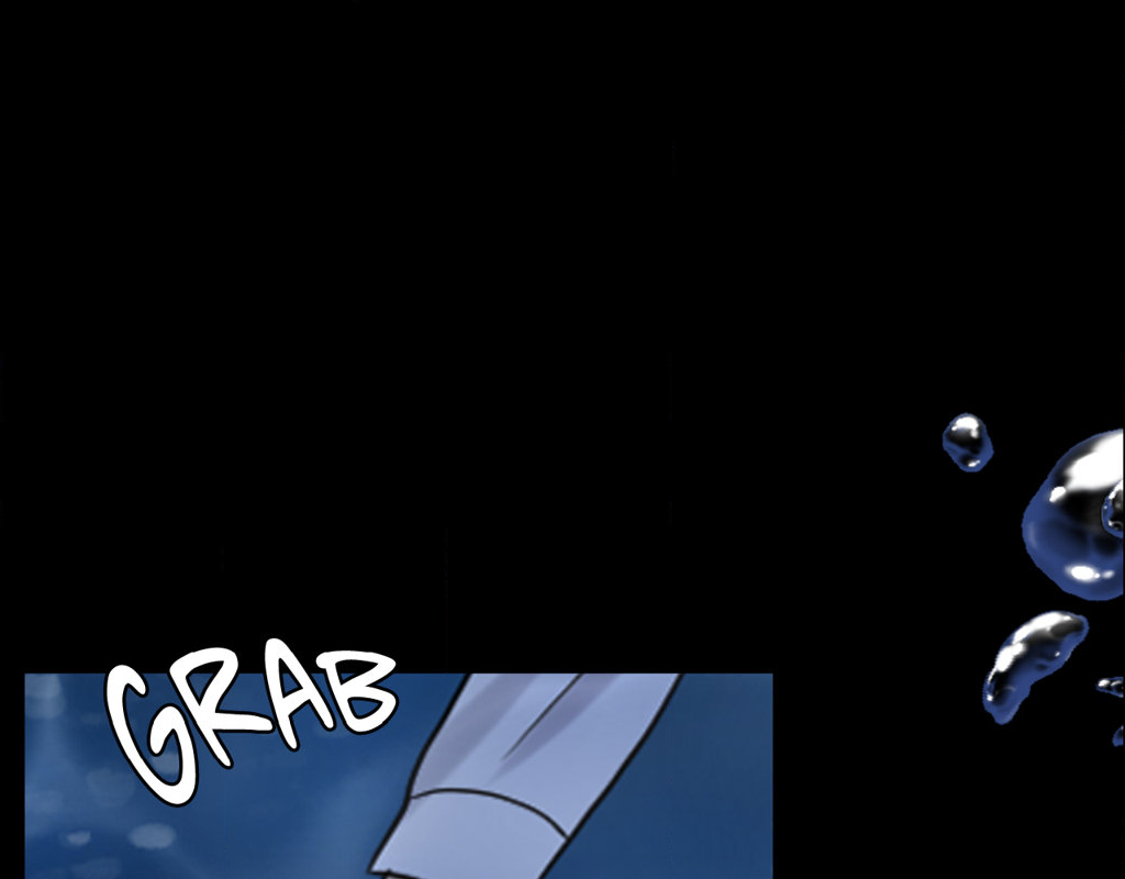 Wife for 1000 Days chapter 68 page 104