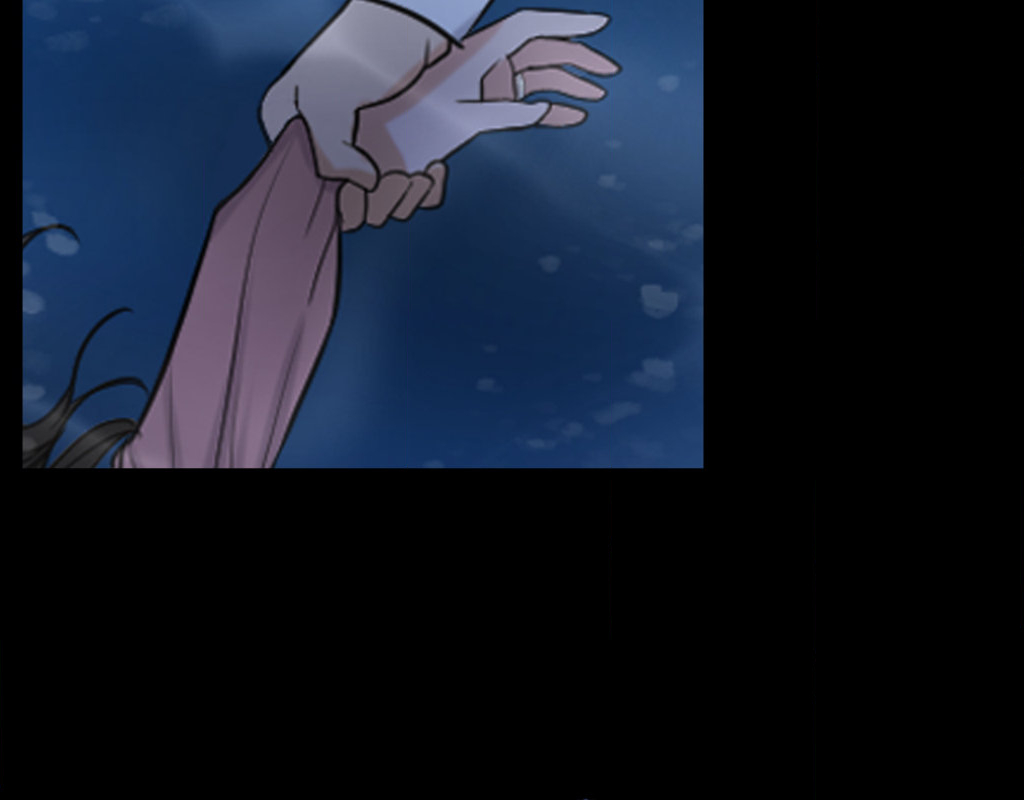 Wife for 1000 Days chapter 68 page 105