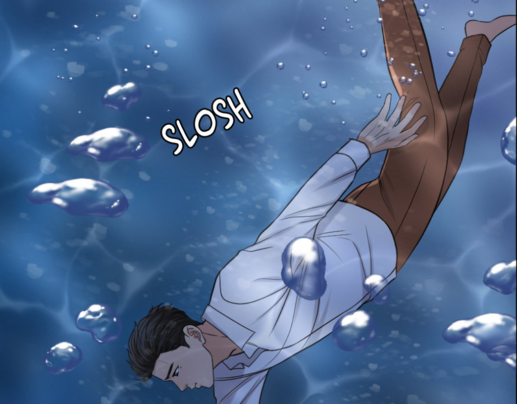Wife for 1000 Days chapter 68 page 107